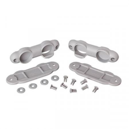 Suport lateral pentru rafter Fiamma Caravanstore, 2 buc
