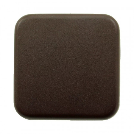 Clapeta intrerupator Presto 10000 , diferite culori