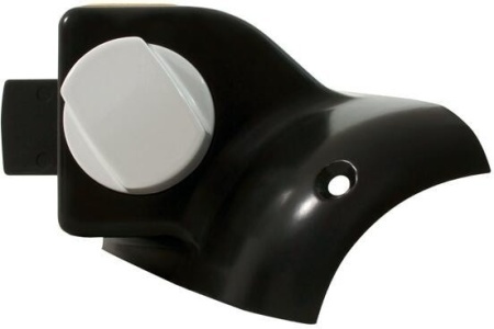Incuietoare interioara de siguranta HEOSafe pentru Ducato / Boxer / Jumper 2 buc