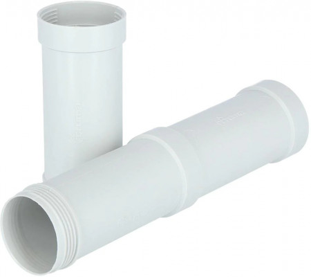 Prelungitor horn pentru Trumatic S, 3 buc, 45 cm