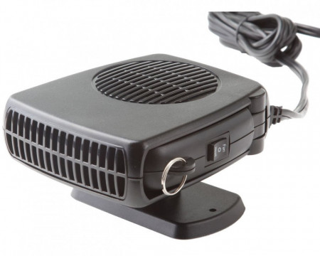 Aeroterma 12V Brunner Blackfire NG 150W