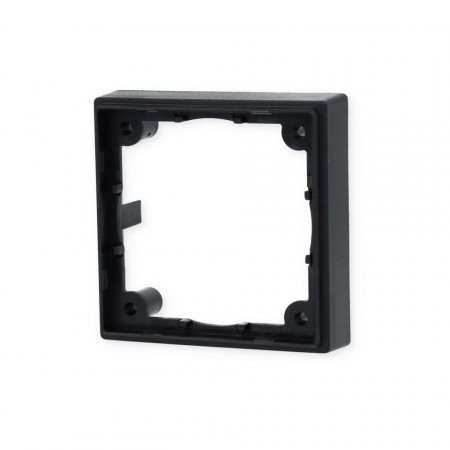 Rama distantare 12 mm pentru sistemul Presto 20000
