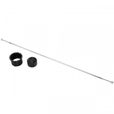 Tija buton control Truma S5002