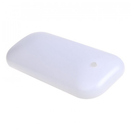 Corp de iluminat cu 30 LED 550lm si comutator on/off, 12V