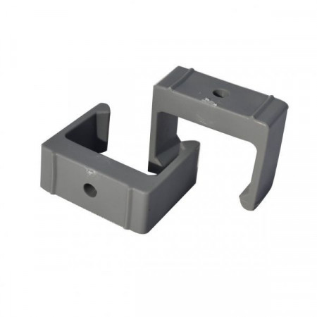 Suport pentru rafter F45
