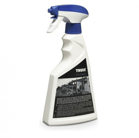 Thule PVC cleaner pentru copertine / marchize rulota
