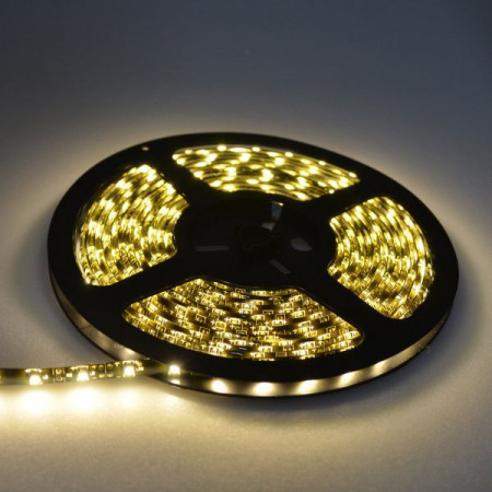 Banda luminoasa LED 12V, 304 lm, 100 cm