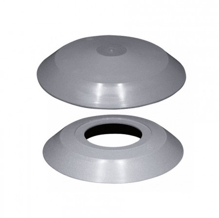 Capac T3 pentru hornul sobei Truma S3002 pentru folosire in timpul mersului