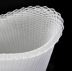 10 cm high net for ventilation and prevention of bed mattress dampness - Img 4