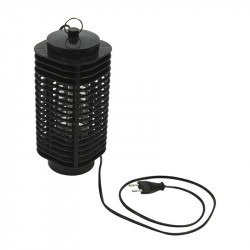 220V insect-proof lamp - Img 2