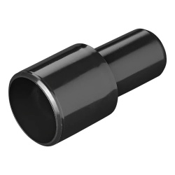 Adaptor de la 28 mm la furtun 19 mm pentru sistemul de scurgere