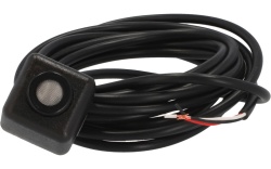 Additional Berger sensor for propane, butane, narcotic gases, carbon monoxide - Img 2