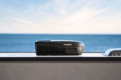 Aer conditionat Dometic FreshJet cu invertor FJZ7 2200, racire 7500 btu / 2200 W, unitatea exterioara - Img 2