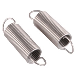 Arcuri stânga / dreapta pentru trapa Dometic Midi Heki Style (BG1520)