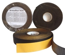 Armaflex ACE TAPE thermal insulating adhesive tape ACE TAPE 15m