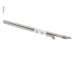 Articulated arm for Fiamma F45S awnings, 3.0–4.5 m in length, with a projection of 250 cm - Img 2