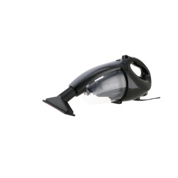 Bagless vacuum cleaner "Mestic MS80" 12V, 100W for caravans or motorhomes - Img 6