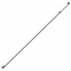 Bară de tensionare Rafter 360 – 550, dreapta, pentru marchiza Fiamma Caravanstore XL