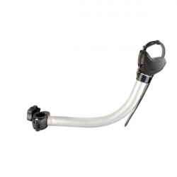 Bike-Block Pro 3 arm for bike rack