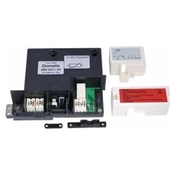 Bloc de conexiuni complet MES 4 / AES 4 pentru frigidere Dometic (207999415)