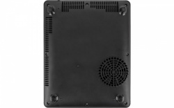 Brunner small induction hob, 300 - 2000W - Img 5