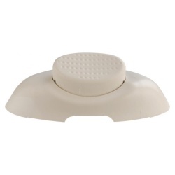 Buton apăsare pentru trapele Dometic Mini Heki Plus / Style / FL (BG1329)