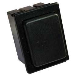 Buton de clătire Thetford C200 CS (23716)