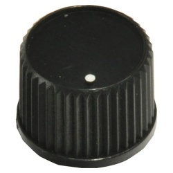 Buton rotativ termostat gaz pentru frigidere Dometic A803KF (207453301)