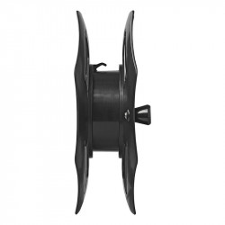 Cable reel for 220V electric cable - Img 2