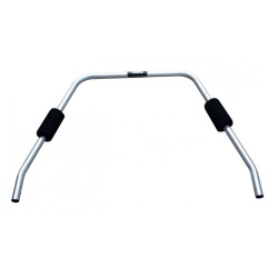 Cadru portant Thule pentru Caravan Light (1500602766)