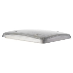 Capac de schimb cu mâner pentru trapa Dometic Mini Heki S (BG2331)