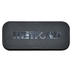 Capac supapă pentru caseta de reziduuri Thetford C250 / C260