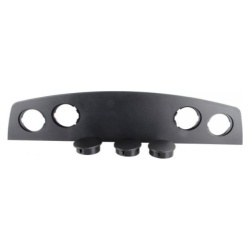 Capac superior cu căpăcel pentru Truma S 5004 din 05/2012