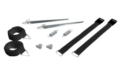 Chinga Fiamma Tie Down pentru fixarea marchizelor in sac Caravanstore si F35