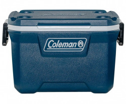 Coleman Xtreme Chest, 49l, passive cooler