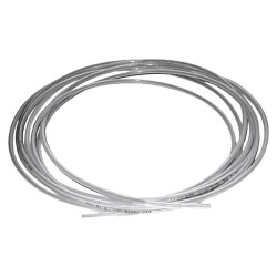 Conductă combustibil 5 x 1,5 mm pentru Truma Combi D 4/6 (E) din 04/2022