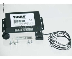 Control module for retractable ladder Thule Omnistep 12V - Img 2