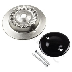 Corp arzător pentru aragaze Dometic SMEV (105310207)