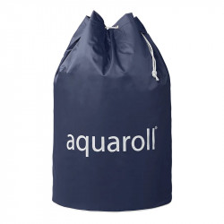 Cover for Aquaroll 40l mobile water tank