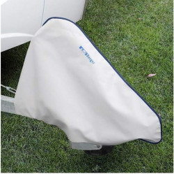 Cover for caravan caravan cover different sizes