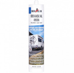 Dekalin Dekaseal Dekaseal 8936 sealant for hatches - Img 2