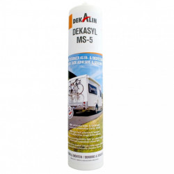 Dekasyl MS5 strong-action adhesive