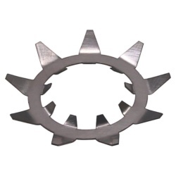 Disc de blocare pentru Truma Combi D 4/6 (E)