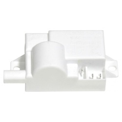 Dispozitiv de aprindere 12 V pentru frigidere Dometic până la 103 l (295165420)