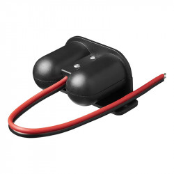 Double socket 2 USB and 12V cigarette lighter - Img 2