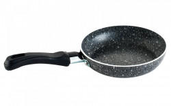 Eggo non-stick mini frying pan for camping