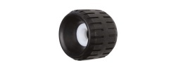ELEBI peridoc side roller 80mm