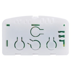 Element de comandă indicator 3 trepte standard Thetford C250 / C260 (50710)