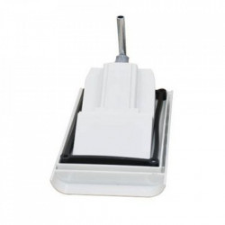 External gas connection for caravans or motorhomes - Img 4