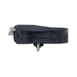 FAP interior lock for motorhomes - Img 2